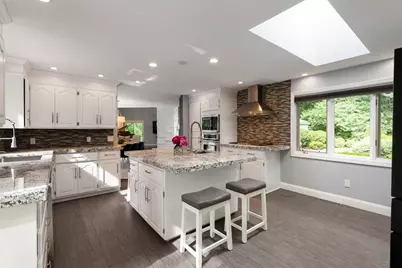 550 Wolf Swamp, Longmeadow, MA 01106 - Photo 19
