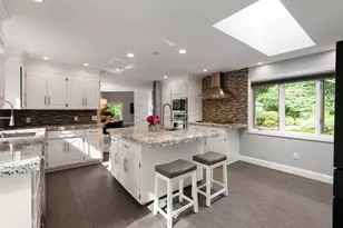550 Wolf Swamp, Longmeadow, MA 01106 - Photo 19
