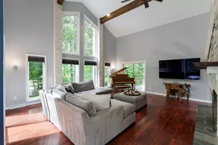 550 Wolf Swamp, Longmeadow, MA 01106 - Photo 13
