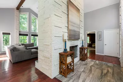 550 Wolf Swamp, Longmeadow, MA 01106 - Photo 11