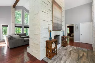 550 Wolf Swamp, Longmeadow, MA 01106 - Photo 11