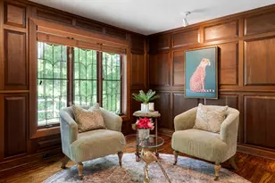 550 Wolf Swamp, Longmeadow, MA 01106 - Photo 7