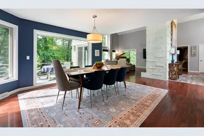 550 Wolf Swamp, Longmeadow, MA 01106 - Photo 15
