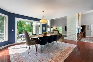 550 Wolf Swamp, Longmeadow, MA 01106 - Photo 15