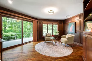 550 Wolf Swamp, Longmeadow, MA 01106 - Photo 9