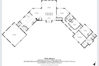 550 Wolf Swamp, Longmeadow, MA 01106 - Photo 41
