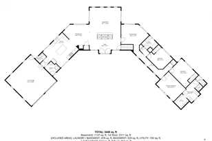 550 Wolf Swamp, Longmeadow, MA 01106 - Photo 41