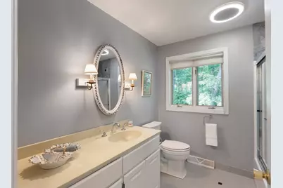 550 Wolf Swamp, Longmeadow, MA 01106 - Photo 23