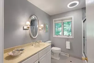 550 Wolf Swamp, Longmeadow, MA 01106 - Photo 23
