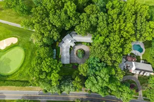 550 Wolf Swamp, Longmeadow, MA 01106 - Photo 37
