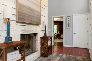 550 Wolf Swamp, Longmeadow, MA 01106 - Photo 7