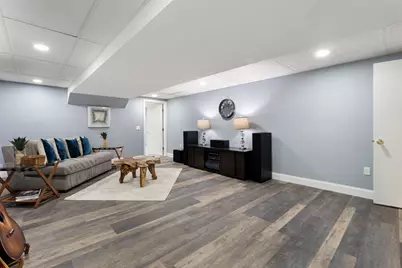 550 Wolf Swamp, Longmeadow, MA 01106 - Photo 29
