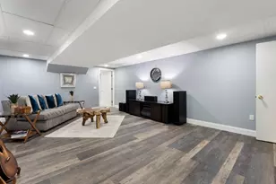 550 Wolf Swamp, Longmeadow, MA 01106 - Photo 29