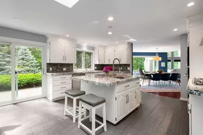 550 Wolf Swamp, Longmeadow, MA 01106 - Photo 17