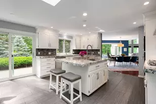 550 Wolf Swamp, Longmeadow, MA 01106 - Photo 17