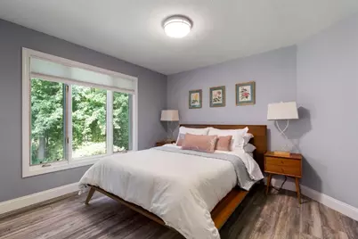 550 Wolf Swamp, Longmeadow, MA 01106 - Photo 21