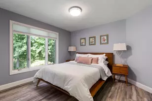 550 Wolf Swamp, Longmeadow, MA 01106 - Photo 21