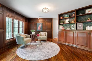 550 Wolf Swamp, Longmeadow, MA 01106 - Photo 9