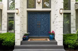 550 Wolf Swamp, Longmeadow, MA 01106 - Photo 5