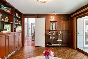 550 Wolf Swamp, Longmeadow, MA 01106 - Photo 11