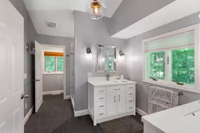550 Wolf Swamp, Longmeadow, MA 01106 - Photo 25