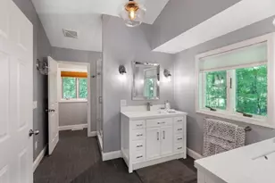 550 Wolf Swamp, Longmeadow, MA 01106 - Photo 25