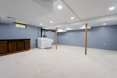 550 Wolf Swamp, Longmeadow, MA 01106 - Photo 33
