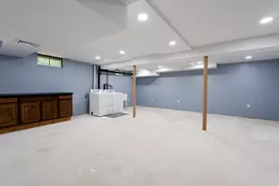 550 Wolf Swamp, Longmeadow, MA 01106 - Photo 33
