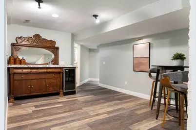 550 Wolf Swamp, Longmeadow, MA 01106 - Photo 31