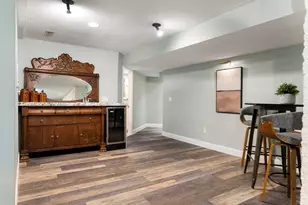 550 Wolf Swamp, Longmeadow, MA 01106 - Photo 31
