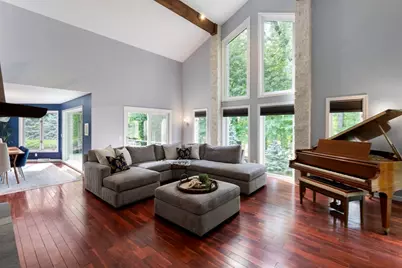 550 Wolf Swamp, Longmeadow, MA 01106 - Photo 13