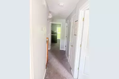 17 Foster St #15, Brockton, NH 03201 - Photo 3