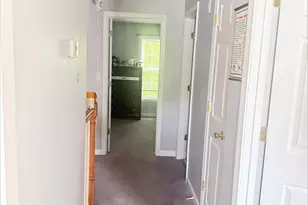 17 Foster St, Brockton, NH 03201 - Photo 3