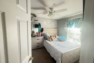 17 Foster St, Brockton, NH 03201 - Photo 5