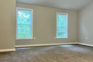 17 Foster St, Brockton, NH 03201 - Photo 9