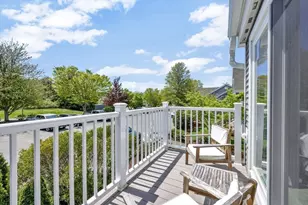 102 Fletcher Ln, Brewster, MA 02631 - Photo 17