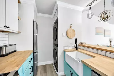 102 Fletcher Lane #N, Brewster, MA 02631 - Photo 15