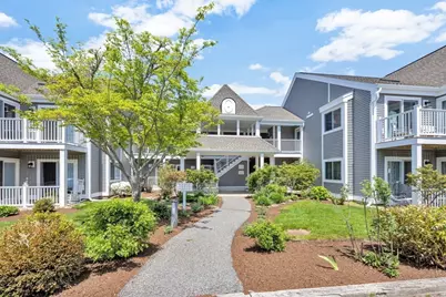 102 Fletcher Lane #N, Brewster, MA 02631 - Photo 29