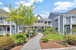 102 Fletcher Ln, Brewster, MA 02631 - Photo 29