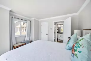 102 Fletcher Ln, Brewster, MA 02631 - Photo 25