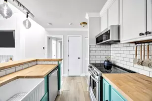 102 Fletcher Ln, Brewster, MA 02631 - Photo 27