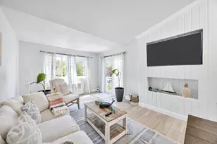 102 Fletcher Ln, Brewster, MA 02631 - Photo 5