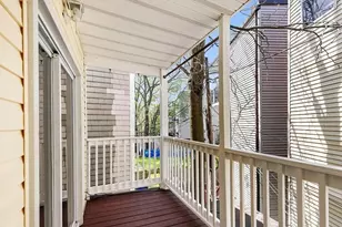 609 Dorchester Ave, Boston, MA 02127 - Photo 11