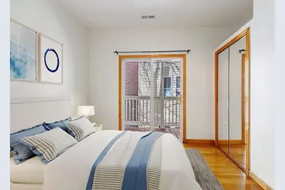 609 Dorchester Ave #R1, Boston, MA 02127 - Photo 9