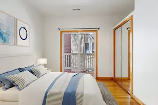 609 Dorchester Ave, Boston, MA 02127 - Photo 9