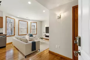 609 Dorchester Ave, Boston, MA 02127 - Photo 5