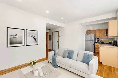 609 Dorchester Ave #R1, Boston, MA 02127 - Photo 3