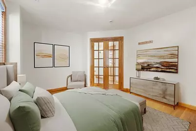 609 Dorchester Ave #R1, Boston, MA 02127 - Photo 7
