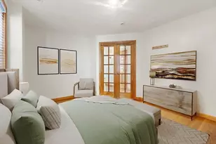 609 Dorchester Ave, Boston, MA 02127 - Photo 7