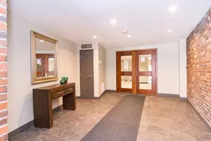 99 Chestnut Hill Ave, Boston, MA 02135 - Photo 11